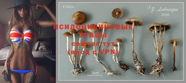 кокаин премиум Арсеньев