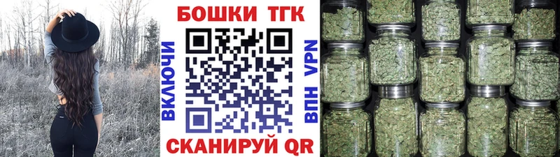 Конопля сатива  Купить где  Покачи 